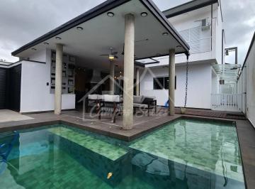 Principal · Casa à venda em Peruíbe/SP