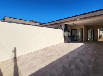 Principal · Casa à venda em Peruíbe/SP