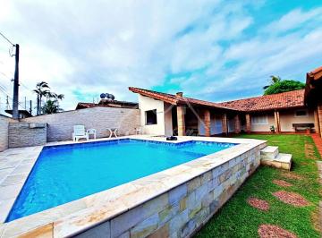 Principal · Casa à venda em Peruíbe/SP