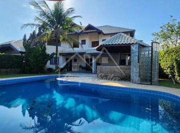 Principal · Casa à venda em Peruíbe/SP