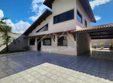 Principal · Casa à venda em Peruíbe/SP