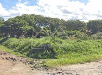 Principal · Terreno oportunidade