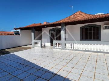 Principal · Casa à venda em Peruíbe/SP