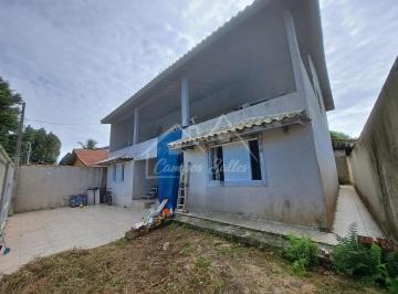 Principal · Casa à venda em Peruíbe/SP