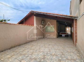 Principal · Casa à venda em Peruíbe/SP