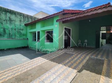 Principal · Casa à venda em Peruíbe/SP