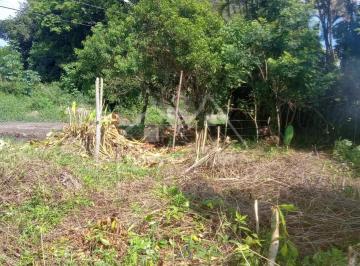 Principal · Terreno à venda em Peruíbe/SP