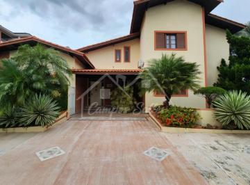 Principal · Casa à venda em Peruíbe/SP