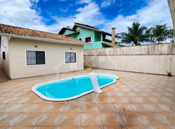 Principal · Casa à venda em Peruíbe/SP