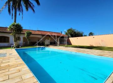 Principal · Casa à venda em Peruíbe/SP