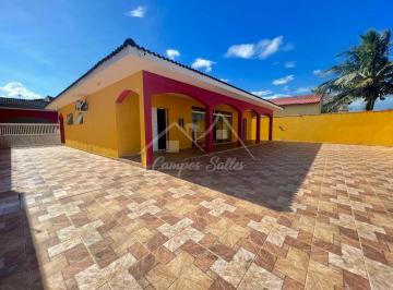 Principal · Casa à venda em Peruíbe/SP