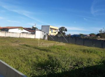 Principal · Área à venda, 712 m² por R$ 850.000,00 - Jardim Ribamar - Peruíbe/SP