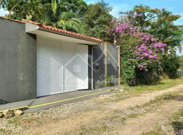 Principal · Chácara à Venda em Itariri-SP