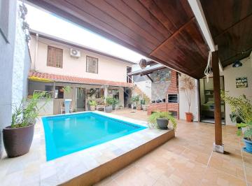 Principal · Casa à venda em Peruíbe/SP