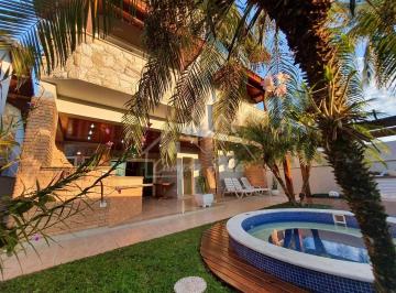 Principal · Casa à venda em Peruíbe - SP