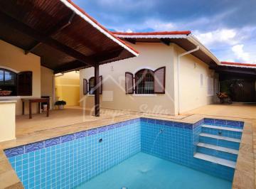 Principal · Casa a venda em Peruibe /SP