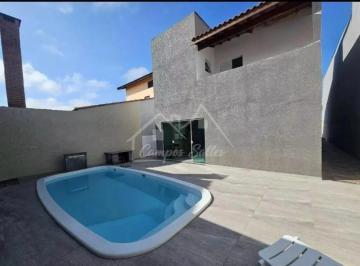 Principal · Casa à venda em Peruíbe/SP