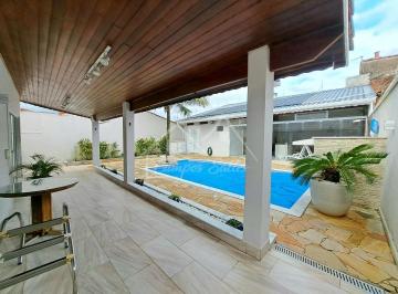 Principal · Casa à venda em Peruíbe/SP
