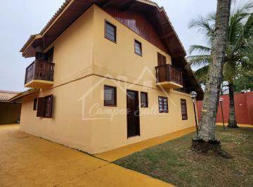 Principal · Casa à venda em Peruíbe/SP