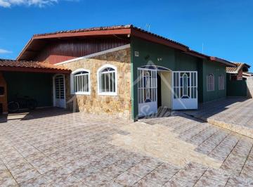 Principal · Casa à venda em Peruíbe/SP