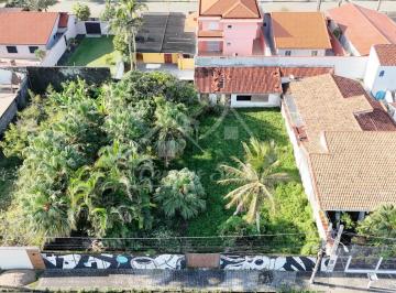 Principal · Terreno à Venda em Peruíbe-SP