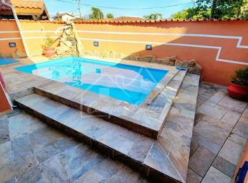Principal · Casa à venda em Peruíbe/SP