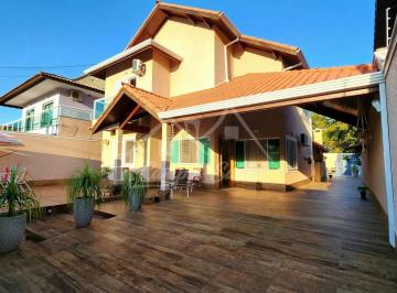 Principal · Casa à venda em Peruíbe - SP