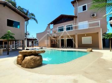 Principal · Casa à venda em Peruíbe/SP