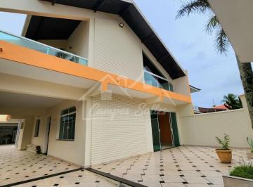 Principal · Casa à venda em Peruíbe - SP