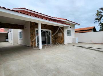 Principal · Casa à venda em Peruíbe/SP