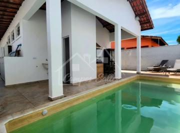 Principal · Casa à venda em Peruíbe/SP