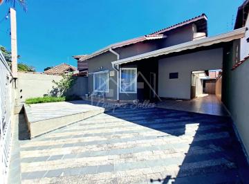 Principal · Sobrado com 4 dormitórios à venda, 182 m² por R$ 800.000,00 - Jardim Icaraiba - Peruíbe/SP