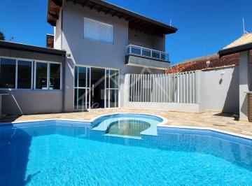 Principal · Casa à venda em Peruíbe/SP