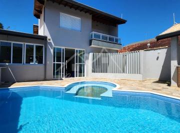 Principal · Casa à venda em Peruíbe/SP