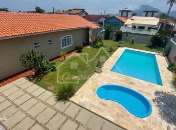 Principal · Casa à venda em Peruíbe/SP
