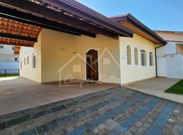 Principal · Casa à venda em Peruíbe/SP