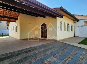 Principal · Casa à venda em Peruíbe/SP