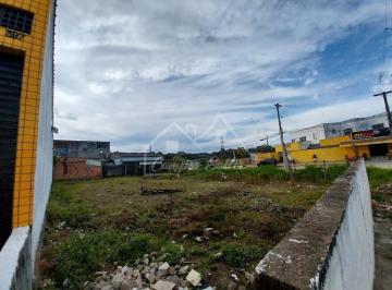 Principal · Terreno à venda em Peruíbe/SP