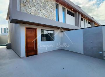 Principal · Casa à venda em Peruíbe/SP