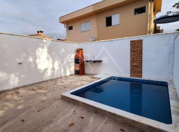 Principal · Casa com 3 quartos à venda em Peruíbe-SP