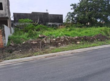 Principal · Terreno à venda em Peruíbe/SP