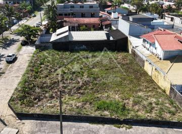 Principal · Terreno à venda em Peruíbe/SP