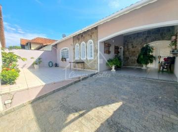 Principal · Casa à venda em Peruíbe/SP