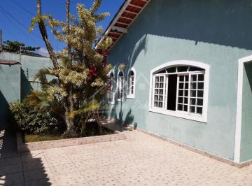 Principal · Casa à venda em Peruíbe/SP