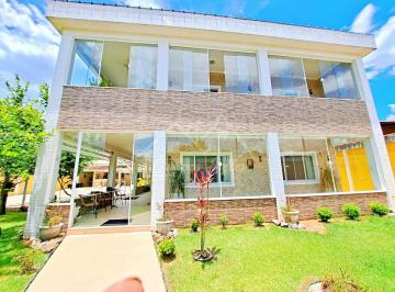 Principal · Casa à venda em Peruíbe/SP