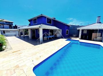 Principal · Sobrado com 4 dormitórios à venda, 163 m² por R$ 800.000,00 - Estância São José - Peruíbe/SP