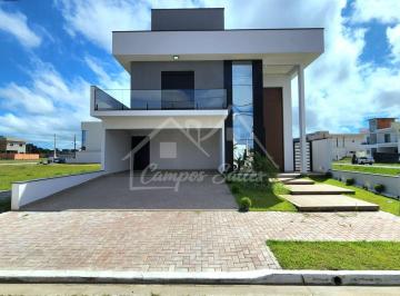 Principal · Casa à venda em Peruíbe/SP