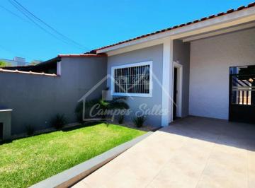 Principal · Casa à venda em Peruíbe-SP