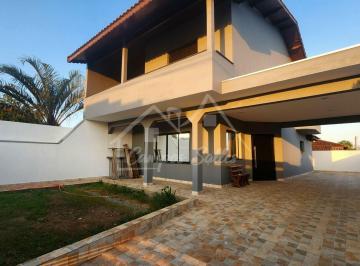 Principal · Casa à venda em Peruíbe - SP