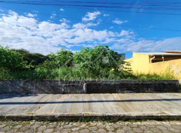 Principal · Terreno à venda em Peruíbe-SP
